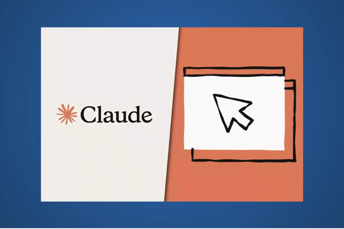 Claude for Chrome : l'IA d'Anthropic entre dans le navigateur