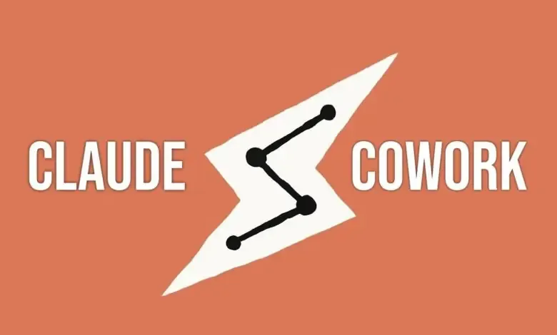Anthropic dévoile Cowork : l'agent IA qui prend enfin le contrôle de votre ordinateur