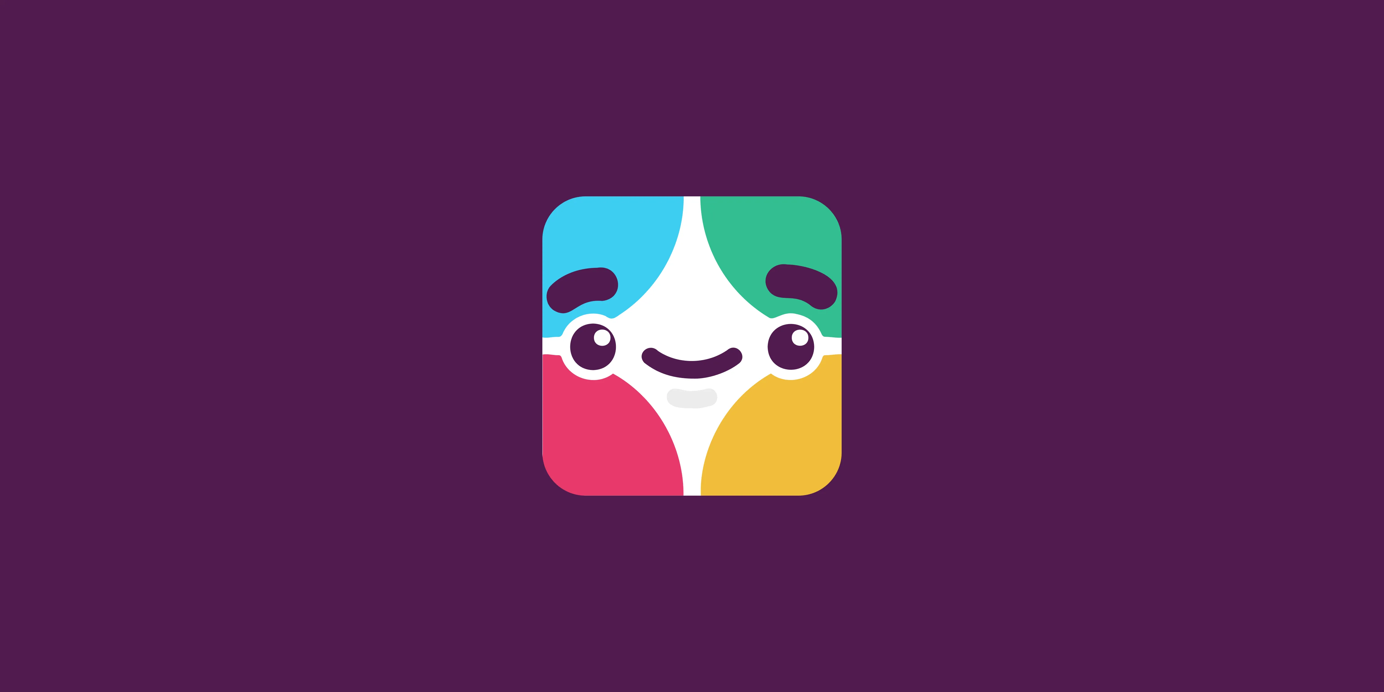 Slackbot fait sa révolution : comment votre outil de messagerie devient un véritable agent IA personnel