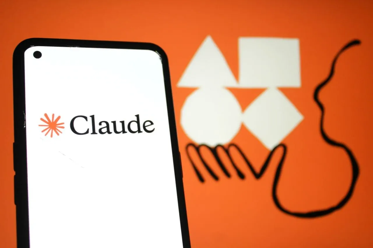 Anthropic lance son offensive dans la santé avec Claude : la nouvelle ère de l'IA médicale 
