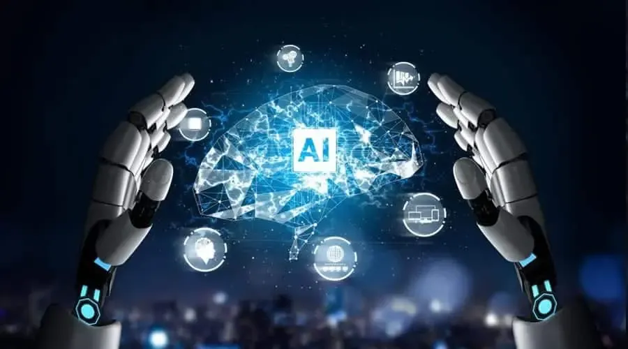 GEO : Comment dominer les "meilleures listes" sur ChatGPT, Perplexity et Google AI Overviews ?
