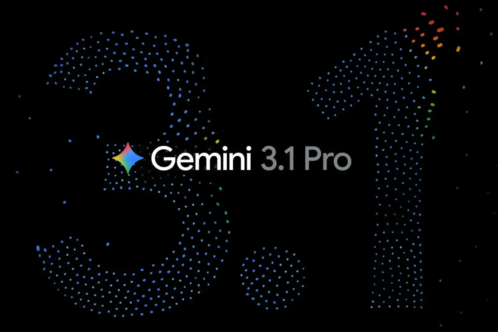 Gemini 3.1 Pro : Google reprend la couronne de l’IA face à Claude et OpenAI Le secteur de l’intelligence artificielle ne connaît pas de répit
