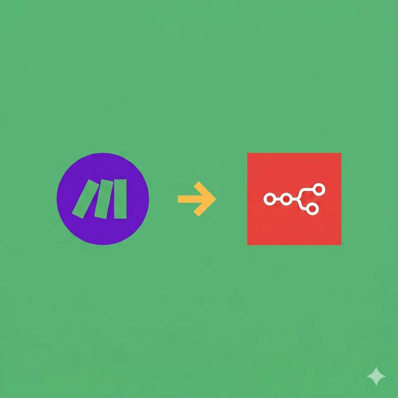 Migrer de Make vers n8n : pourquoi et comment
