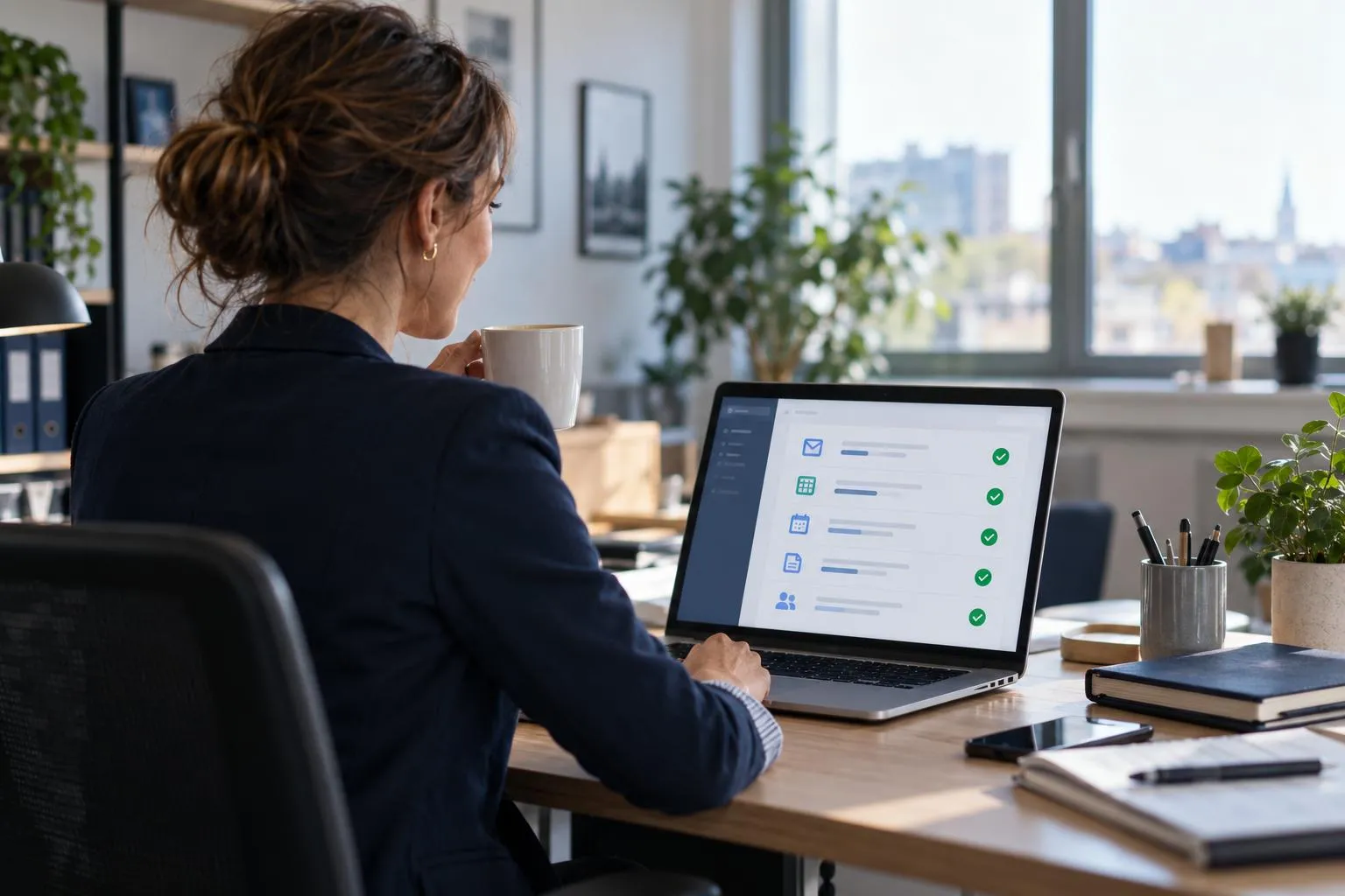 Qu'est-ce qu'un agent IA ? Définition, exemples et mise en pratique avec Claude