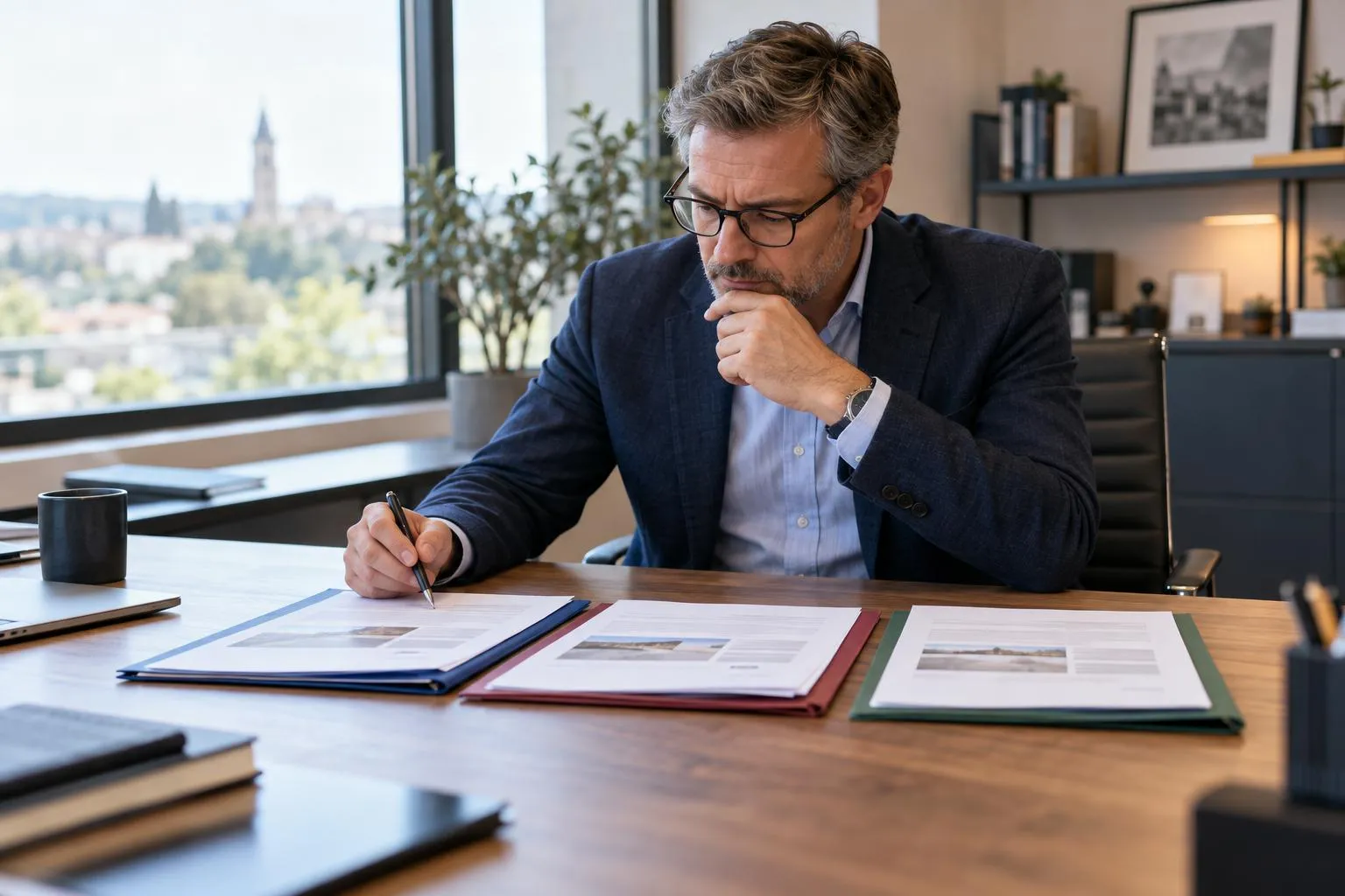Cabinet de conseil IA, agence ou freelance : comment choisir pour une PME