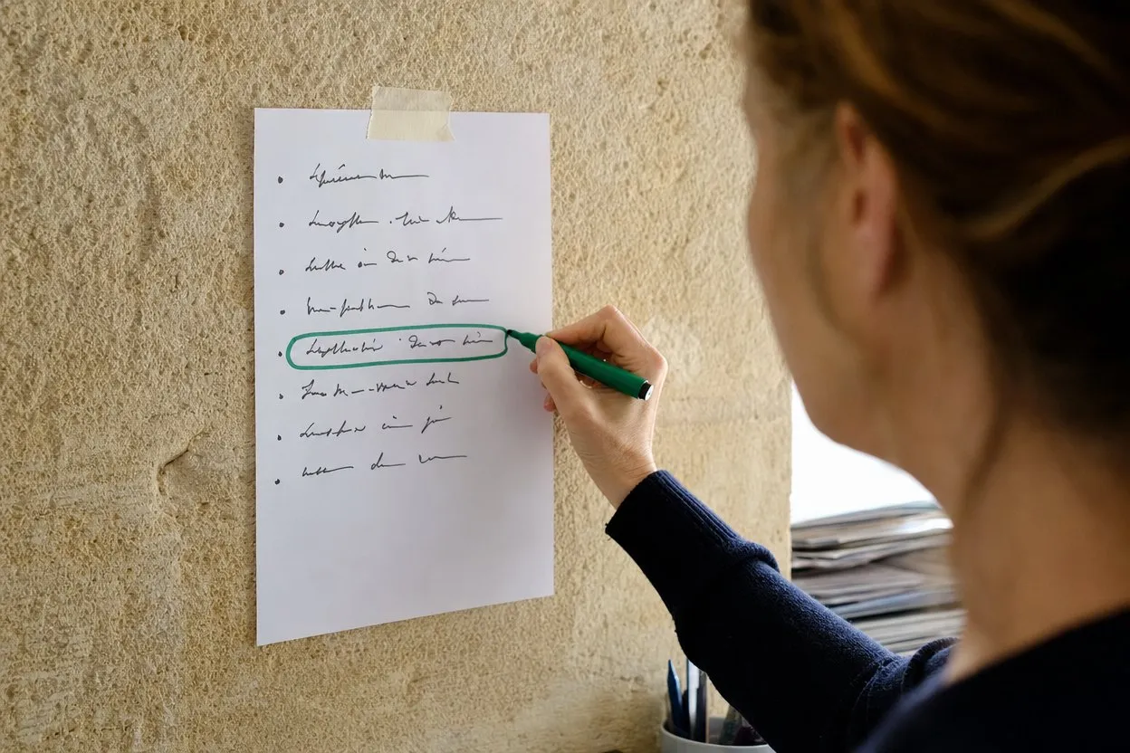 IA et automatisation pour les PME de Bordeaux : par où commencer
