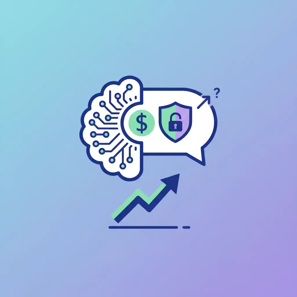 OpenAI teste l’introduction de publicités dans ChatGPT : entre monétisation et confiance