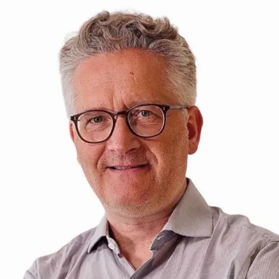 Philippe L.