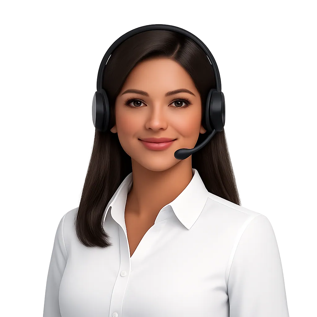 Agent commercial IA
