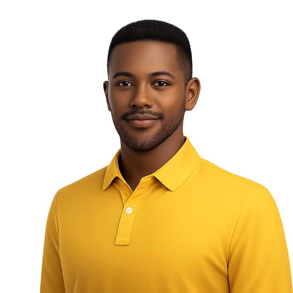 Agent RH / Interne IA