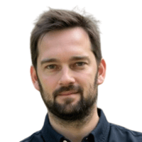 Édouard Chandavoine