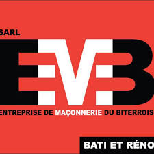 Logo EMB