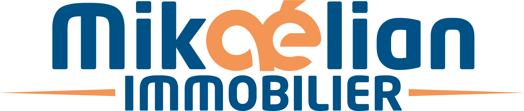 Mikaelian Immobilier